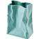 Rosenthal Bag Vas 10cm