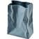 Rosenthal Bag Vas 10cm