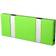Loca Knax Horizontal 2 Klädkrok 19.8cm