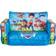 Worlds Apart Paw Patrol Flip Out Mini Sofa