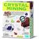 4M Crystal Mining