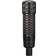 Electro-Voice RE-320 Instrument Dynamic Microphone
