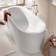 Villeroy & Boch Cetus 175x75 UBQ175CEU7V-01