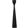 Freemover Rolf Ljusstake 38cm