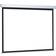 Kindermann 7400000002 (1:1 195x195cm Electric)