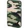 Hama Camouflage Booklet Case (iPhone 6/6S)