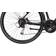 Crescent Atto+ 2017 Herrcykel