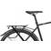 Crescent Atto+ 2017 Herrcykel