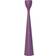 Freemover Rolf Ljusstake 38cm
