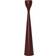 Freemover Rolf Ljusstake 38cm