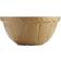 Mason Cash Cane S12 Mixing Bowl 11.4 " 1.05 gal