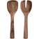 Villeroy & Boch Artesano Original Salatbestik 28.7cm