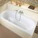 Villeroy & Boch Libra (UBQ170LIB2V-01)