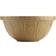 Mason Cash Cane S6 Mixing Bowl 33 cm 6 L