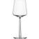 Iittala Essence Verre à Vin Rouge 45cl 4pcs