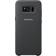 Samsung Silicone Cover for Galaxy S8 Plus