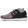 adidas Tubular Nova Primeknit - Core Brown/Core Black/Mystery Red