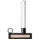Kristina Stark Box Light Ljusstake 5.5cm