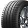 Michelin Pilot Sport 4 S 265/40 ZR19 102Y XL