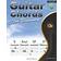 Guitar Chords for Beginners: A Beginners Guitar Chord Book with Open Chords and More
