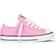 Converse Chuck Taylor All Star Ox - Pink