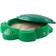 Little Tikes Turtle Sandbox