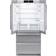 Liebherr CBNes 6256 Rostfritt Stål