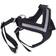 MimSafe Allsafe Harness S