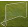 Vini Sport Football goal 183x122cm