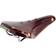 Brooks England B17 Titanium Special 176mm