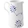 Royal Copenhagen Blue Fluted Mega Kanna 1.5L