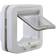 Sureflap Lille Mikrochip Kattelem
