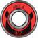 Wicked Freespin ABEC-5 8-pack