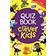 Quiz Book for Clever Kids (Häftad, 2015)