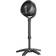 Vornado V683 Black