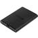 Transcend ESD220C Portable 480GB USB 3.1