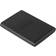 Transcend ESD220C Portable 480GB USB 3.1