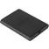 Transcend ESD220C Portable 480GB USB 3.1