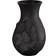 Rosenthal Vase of Phases Vase 26cm