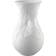 Rosenthal Vase of Phases Vase 30cm