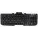 Hama uRage Cyberboard Gaming Keyboard