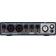 Roland Rubix 24 USB Audio Interface