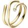 Georg Jensen Magic Ring - Gold/Diamonds