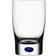 Orrefors Intermezzo Vaso 25cl