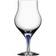 Orrefors Intermezzo Drinkglas 26cl