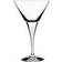 Orrefors Intermezzo Cocktail Glass 25cl