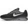 Nike Air Zoom Structure 20 M - Black/White