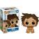 Funko Pop! Disney The Good Dinosaur Spot