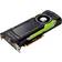 PNY Nvidia Quadro GP100 (VCQGP100-PB)