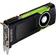 PNY Nvidia Quadro GP100 (VCQGP100-PB)